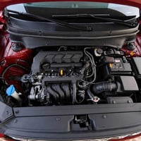 للبيع | Hyundai Venue 2023 🚘 هيونداي فينو 2023 🔴 اللون: احمر  📍 الموقع...