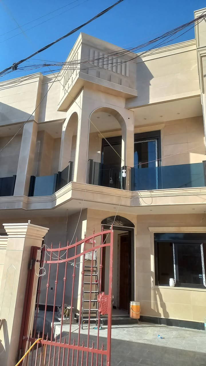 الحجر • سيراميك • بورسلين