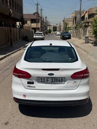 ٢٠١٨ • محرك ٢٠٠٠ • مكينة وكير مكفولات