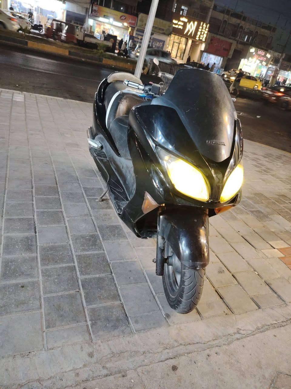 السلام عليكم فورزه09نكره بكل وقت لاتسألني شبيها شغاله ناعمه خرسه ستيرن رياضي مكينه لانضوح لاتبخير لاصوت لاتنقيص مكاني بغداد الشعب فقط الشراي يتصل ***********
