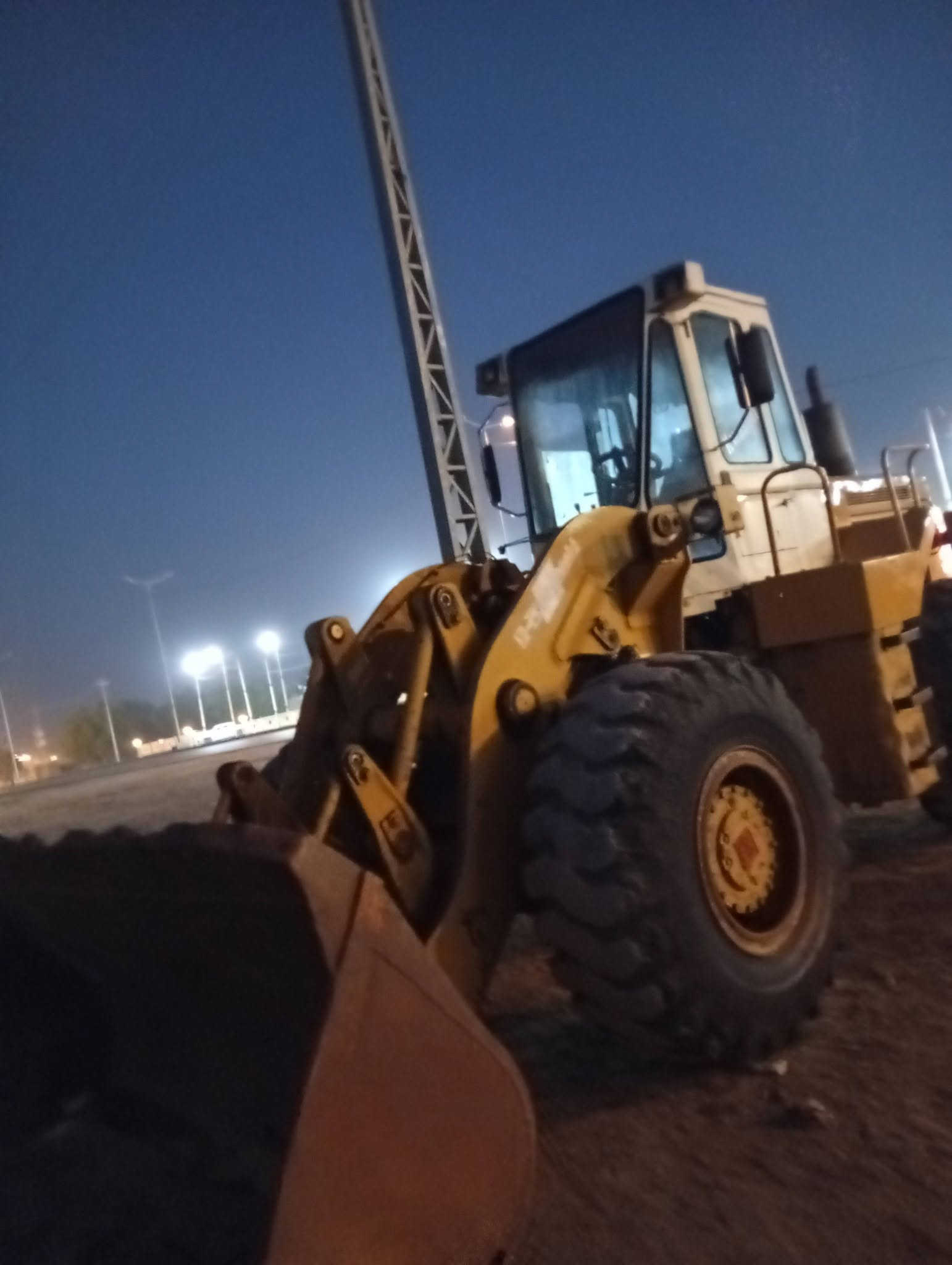 سلام عليكم داش تو 70 رقم كربلاء السعر 240 مكينه تجفيت جديد صينيه مجفتة جديد كير نضيف جدآ تركم نضيف الاتصال على الرقم ***********
