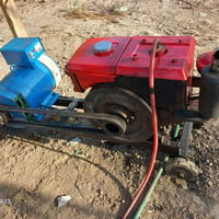 للبيع ثنعش ونص كفالة عامة واحد علة واحد 07810395378 سعر واحد مليون اما...