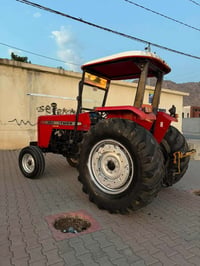 ٢٠١٣ • مثل جديدة • رانيا