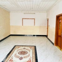 طابو صرف • ٢٠٠م • كراج كبير