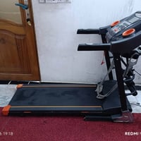 جري البيع ماعرف شنو عطله فجه طفه سعر 70 بغداد 07702066576  نص مكتوب في...