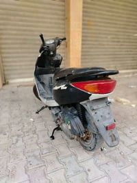 بريز • مكينة كلجات • باتري