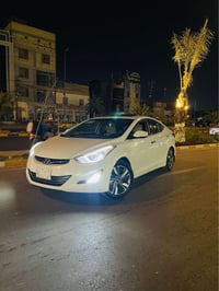 النترا • ٢٠١٦ • رقم نجف