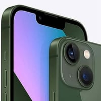 ايفون 13 برو • ٢٥٦ • بطاريه ٧٨%