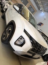 كريتا • ٢٠٢٣ • ماشيه ١٣٠٠٠