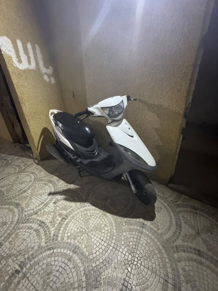 ماكس عدلة • تفاصيل خاص
