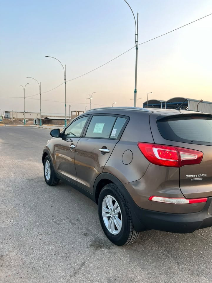 2013 خليجي 2400 بسمي سنويه لل29جاهزه بيه جاملغ امامي بدون عابره وش بيبان الصدر اثر جراد
السعر115 المكان السماوه مركز المدينه ***********

