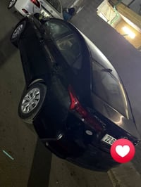 اكسنت ٢٠١٨ • ماشيه ٤٢ الف • رقم اربيل