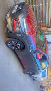 للبيع كونه 2019 فول 1/1 Hyundai Kona Iron Man Edition  * الموديل: 2019...