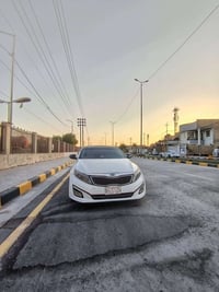 اوبتما • فول مواصفات • رقم بغداد