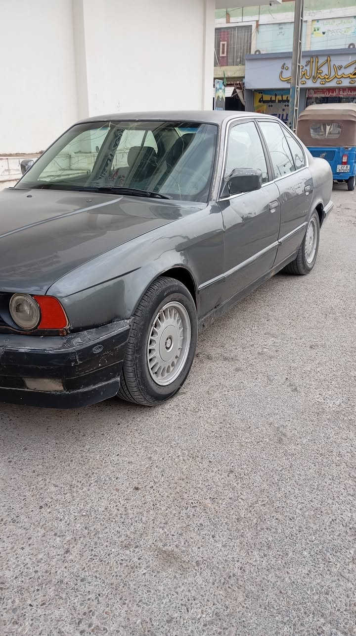 يالله بيئم 525 كير عادي مكينه كبس
كير عادي ترايك 200 راعيه يمي حداده كلش حلوه تاير جديد كهربائيا تشتغل 
سياره كفاله اصوليات وعيب شرعي 
كشر السياره بلاد سياره مال جناي 
دواخله مرتبه دشبوله حلو 
رقم ديالى سنويه عظم عاج منتهيه ب20 غرامه ما عليهه الف مكاني ناصريه الغراف 
السعرر 26 وبيهه مجال للشراي 
اتصال ***********
مراوووس ترهم العنده هارتوب 
بطه وحسب الاتفاق
