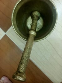 للبيع 07702109312