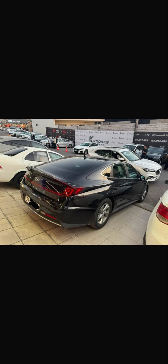 موديل 2023 صبغ 1 قطعة ماشي 80 حقيقي رقم دهوك دولي بسمي تحويل وكالة محرك 2500 مكان دهوك ***********
*********** دهوك, العراق
