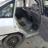 كيه افله البيع بسمي موديل 95 السعر خاص او اتصال 07713492939