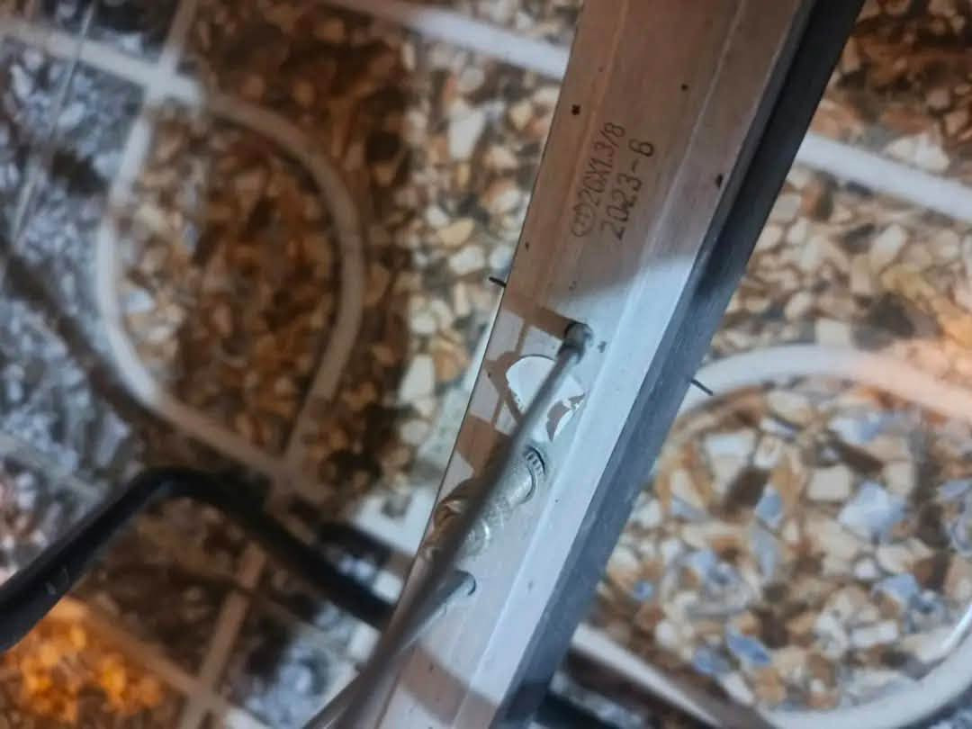 باسكل ٢٦ • موديل ٢٠٢٣ • نظيف