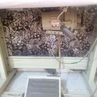 ماكينة خياطة • Brother DB2-C101-3 • كربلاء