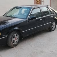 برنس فراشة • رقم ديالى • فول اوتماتيك