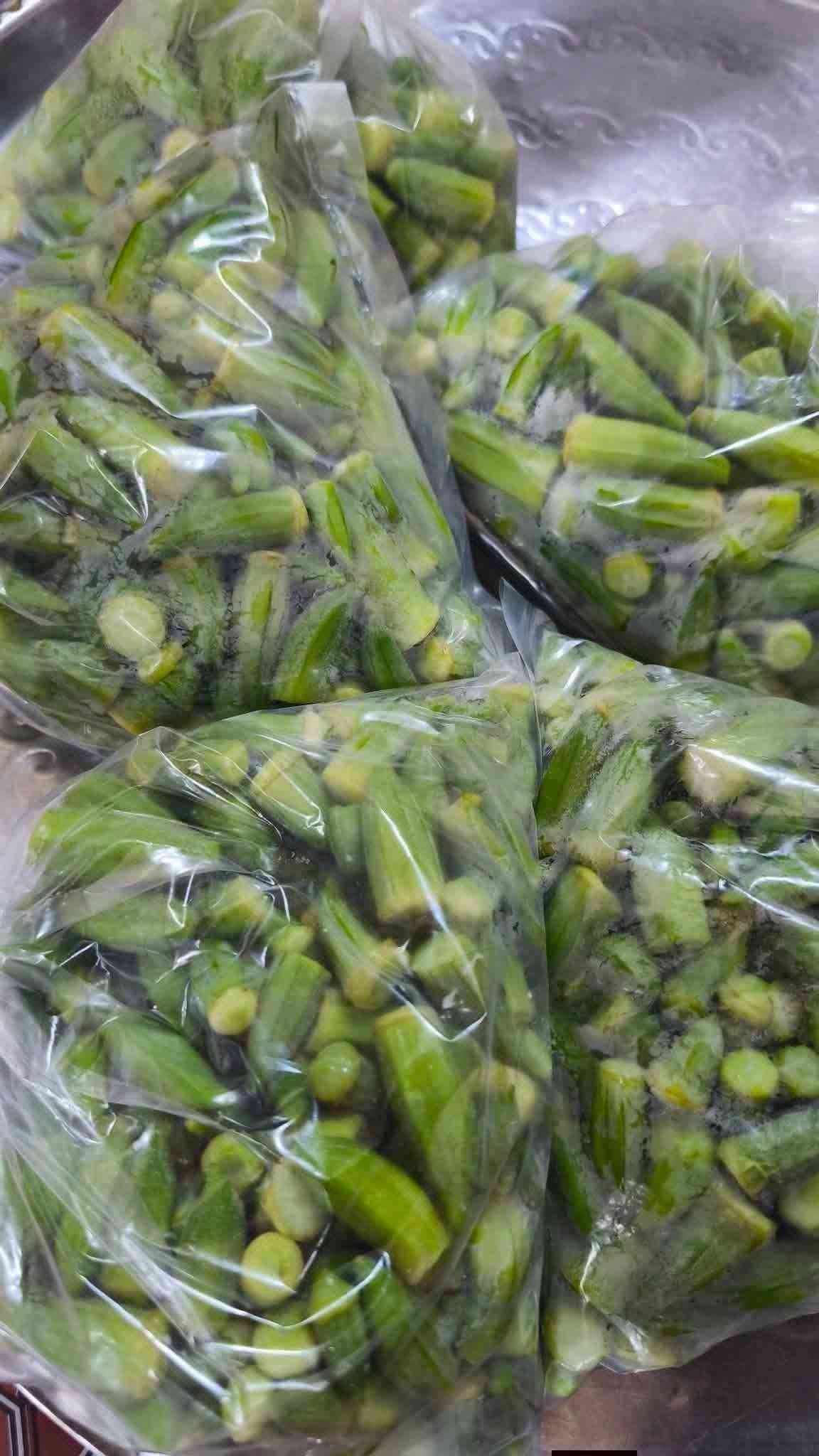 يجهز مطبخنا الأكلات حسب الطلب ويتوفر خدمه توصيل والحجز ع هذا الرقم ***********
