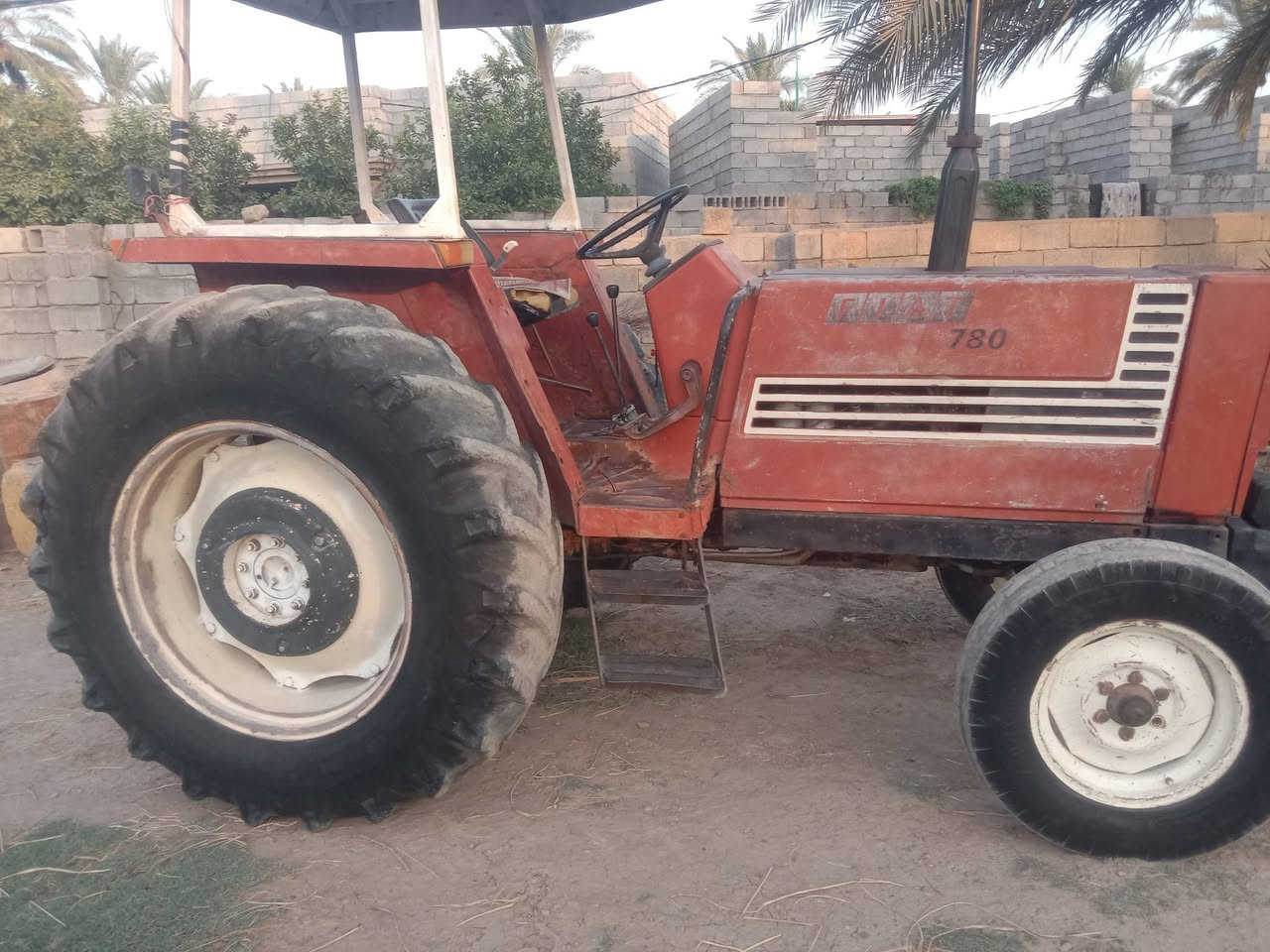 ***********ااااا10اا500
