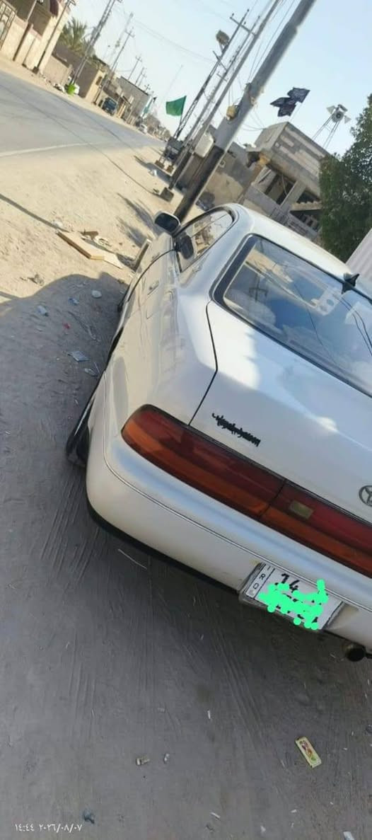 سلام عليكم 
كراون بطه رقم بصره دولي مكينه وكير 2500 مكفوله كص ونقل جثه سعر 47 مكلف بالنشر للاستفسار *********** مكاني أبو الخصيب البصرة, العراق

نص مكتوب في الصور:
- ١٤:٤٣ ٢٠٢٦/٠٨/٠٧
- ١٤:٤٤ ٢٠٢٦/٠٨/٠٧
- ١٤:٤٢ ٢٠٢٦/٠٨/٠٧