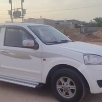 كريت ويل • ٢٠١٣ • كفالة ضربة وتبديل