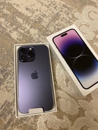 مراوس فقط بسامسون ٢٣الترا او ٢٤الترا  ايفون 14pro max  كاملل ملحقات  ج...