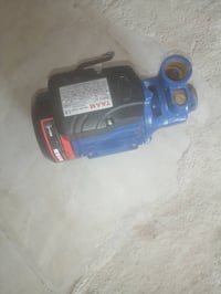 ماطور ماي تايم • جديد