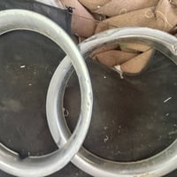تفصيخ كويتي اصلي شرط وبسعر مناسب 07805412823