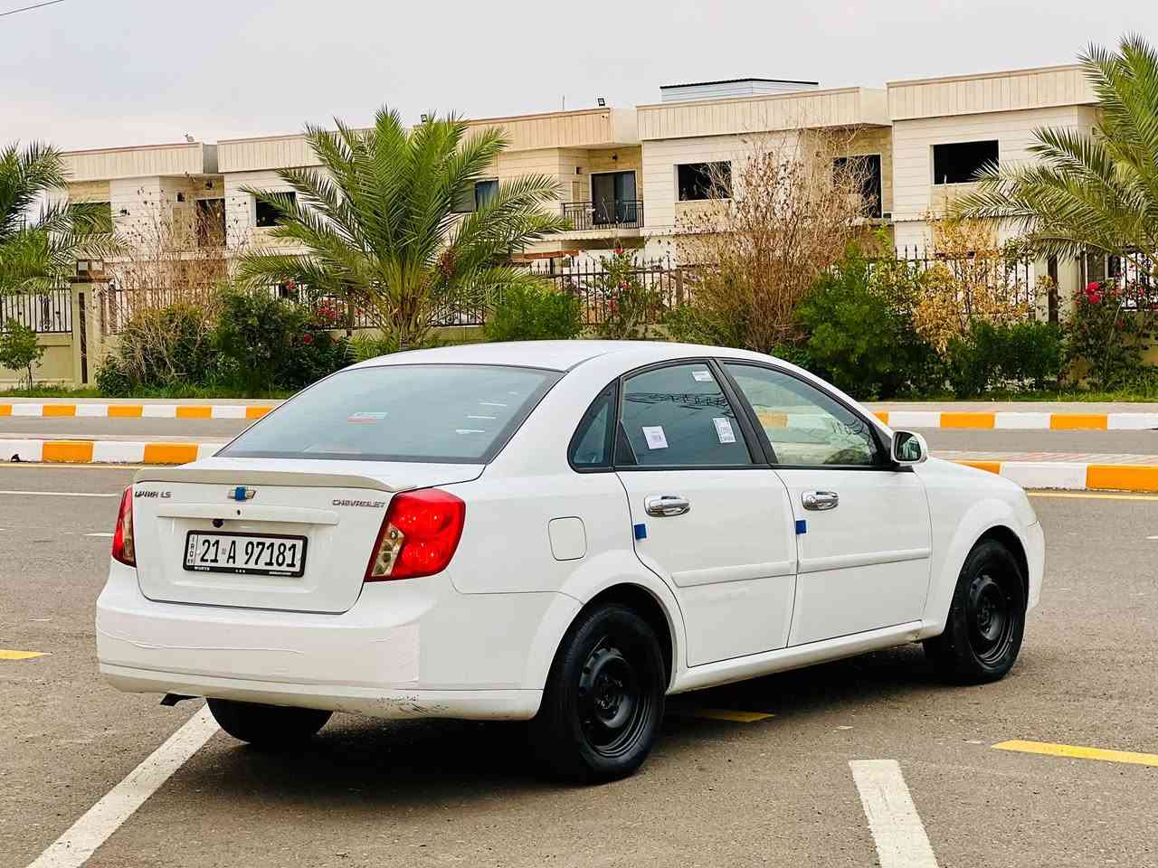 يالله السلام عليكم...-
نقد فقط اعتذر ع الاقساط والوعده والمرواس
السونار مرفق مع الصور 
بسعر مناسب 78$وبيها مجال بسيط للشراي
اوبترا الموديل 2011 الون ابيض ثلجي السياره كرت واحد صبغ فقط الباقي مكفوله 
عامه من الصبغ والتبديل السياره جديده واحلا من الصور مواصفات:
داخل رصاصي
تبريد ثلج 
بلاجكتور بلادي زينون 
ارضيه جلد
تحكم مري جانبي
تحكم ستيرن 
اواكس
يو اس بي
4دسك
اي بي اس
كير اوتو
جام كهرباء 
تخم تاير جديد جديد
تخم ويل كامل جديد 
السياره الف ماتصرف عليها كلها جديد 
رقم سليمانيه جديد 
سنويه جديده لل2031
كير/محرك/صدر/تخم تاير/تخم ويل/كهربائيات/باتري/تبريد/تدفئه/دوشمه/زنون -كله جديد شرط التحويل والغرامات
عنوان السياره صلاح الدين-تكريت الخاص مغلق للاستفسار:
***********
