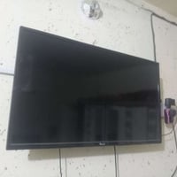 Acom-HD • ستلايت