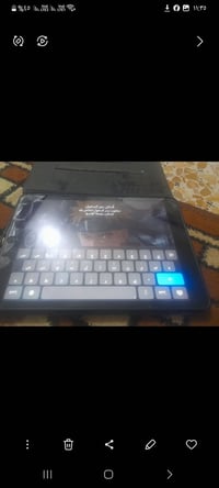 ايباد • ٦٤ • مفتوح