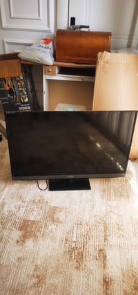 شاشە 42 تۆشیبای ئەسڵ، hd 07718915381 السليمانية, العراق