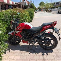 سايم بطح • ٢٠١٧ • مرقم