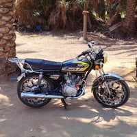 سيفان 2026 اوراق دراجه كامله عداد شاشه اكلج عنبار سعر خاص07829752361