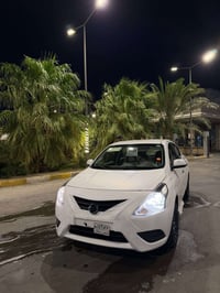 سني • ٢٠٢٤ • كتاب شهداء
