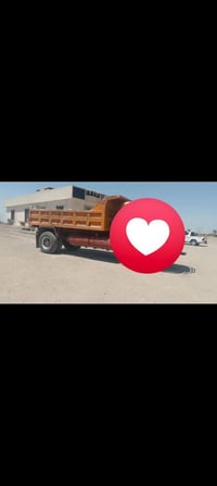 للبيع • ابو العلم • اتصال