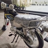 تايكر • ٢٠٢٥ • نضافة