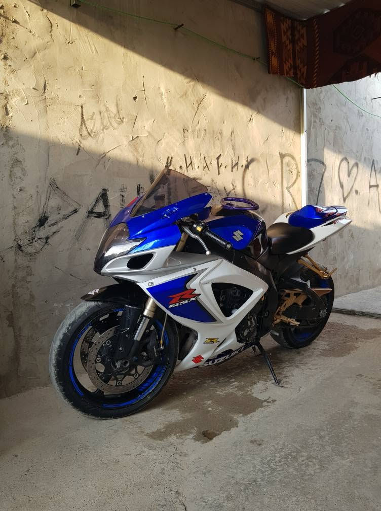 جكسر • ٦٠٠ • ٢٠٠٦