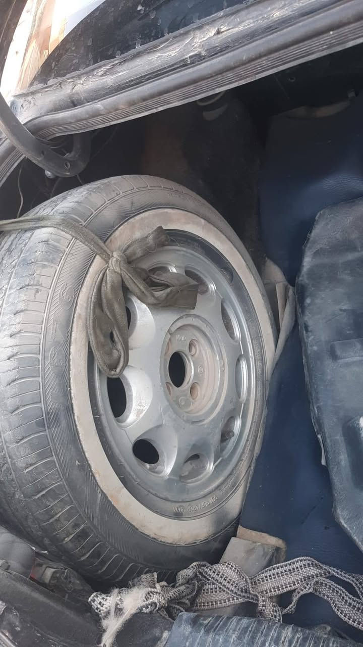 دايو برنس كيرعادي بيهه تنقيص حيل قليل اريدمراوس عليهه   مشروع وطني رقم ديالى الرقم ٢٠ رقم انكليزي لل٣١ باسمي تحويل ثاني يوم للاستفسار علرقم او واتساب ***********

