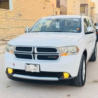 دوج دورنكو • ٢٠١٣ • ٦ سلندر