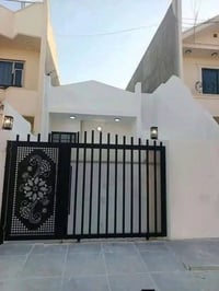 منطقة ٥٥ • طابو • ١٠٠م
