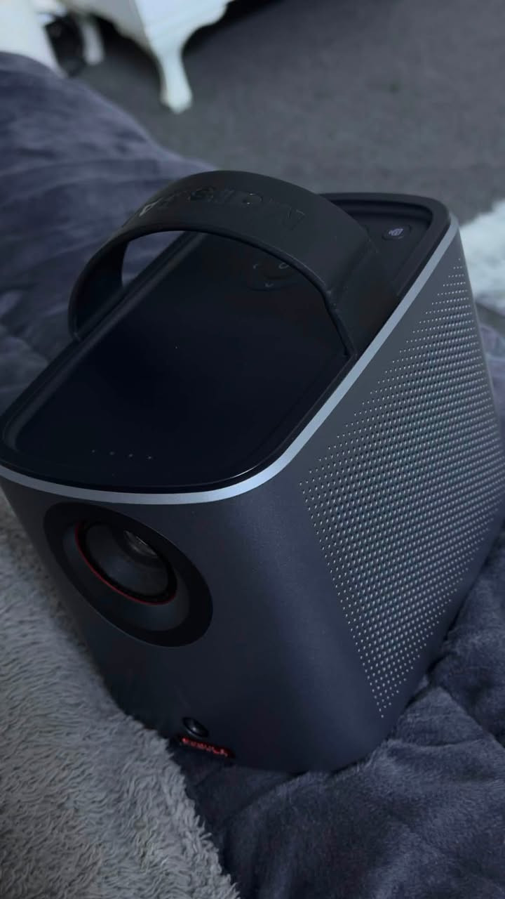 Nebula mars 3 air
فقط شراي يتصل شباب كاملة غراض 
***********
350 الف
