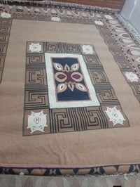 زوليه • ٣×٥ • نضيفه