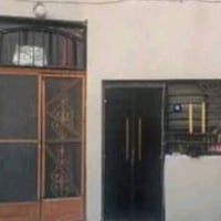 البصرة • طابو زراعي • ٥ غرف