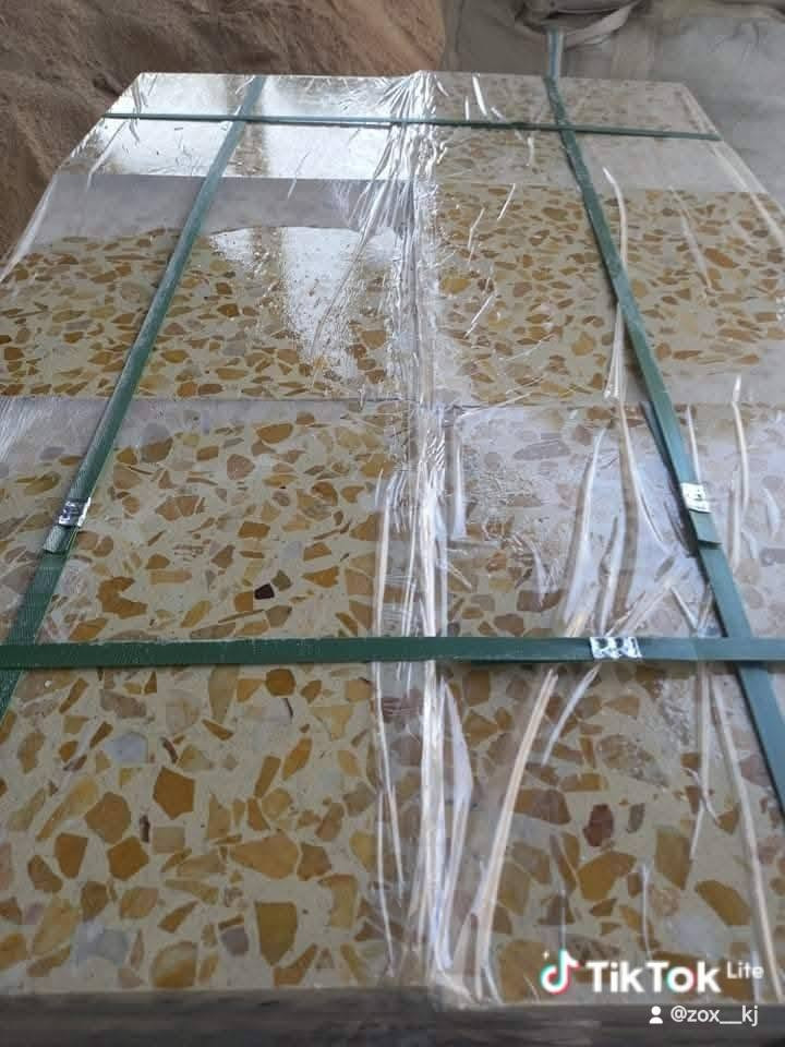 *********** السلام عليكم 
كاشي موزايك و مرمر شغل درجة أولى
نقدّم لكم أجود أنواع الكاشي،  

***********

 يوجد لدينا شتايكر ملون وعادي قياس 80*80//60*40/40*40 ستفسار الاتصال *********** حياكم الله

نص مكتوب في الصور:
- Tik Tok Lite @zox__kj
- Tik Tok Lite
- @zox__kj
- TikTok Lite
- @zox_kj