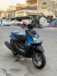 سكنس جبلي • ٢٠١٨ • ٢٨ الف